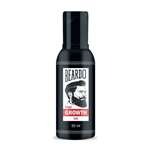 Don Beardos Beard Growth Pro Kit